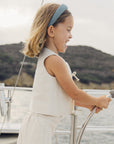 SAILOR  TOP
