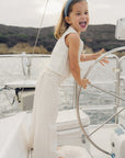 LOGAN WIDE LEG PANT
