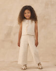 LOGAN WIDE LEG PANT
