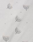 HANUKKAH PJ SET