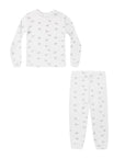 HANUKKAH PJ SET