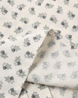DILLON VINTAGE FLEUR DRESS