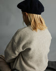 JANE BERET - NAVY