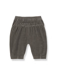 RIMINI GIRLY PANT