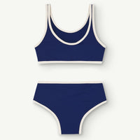 TRITON BIKINI - NAVY