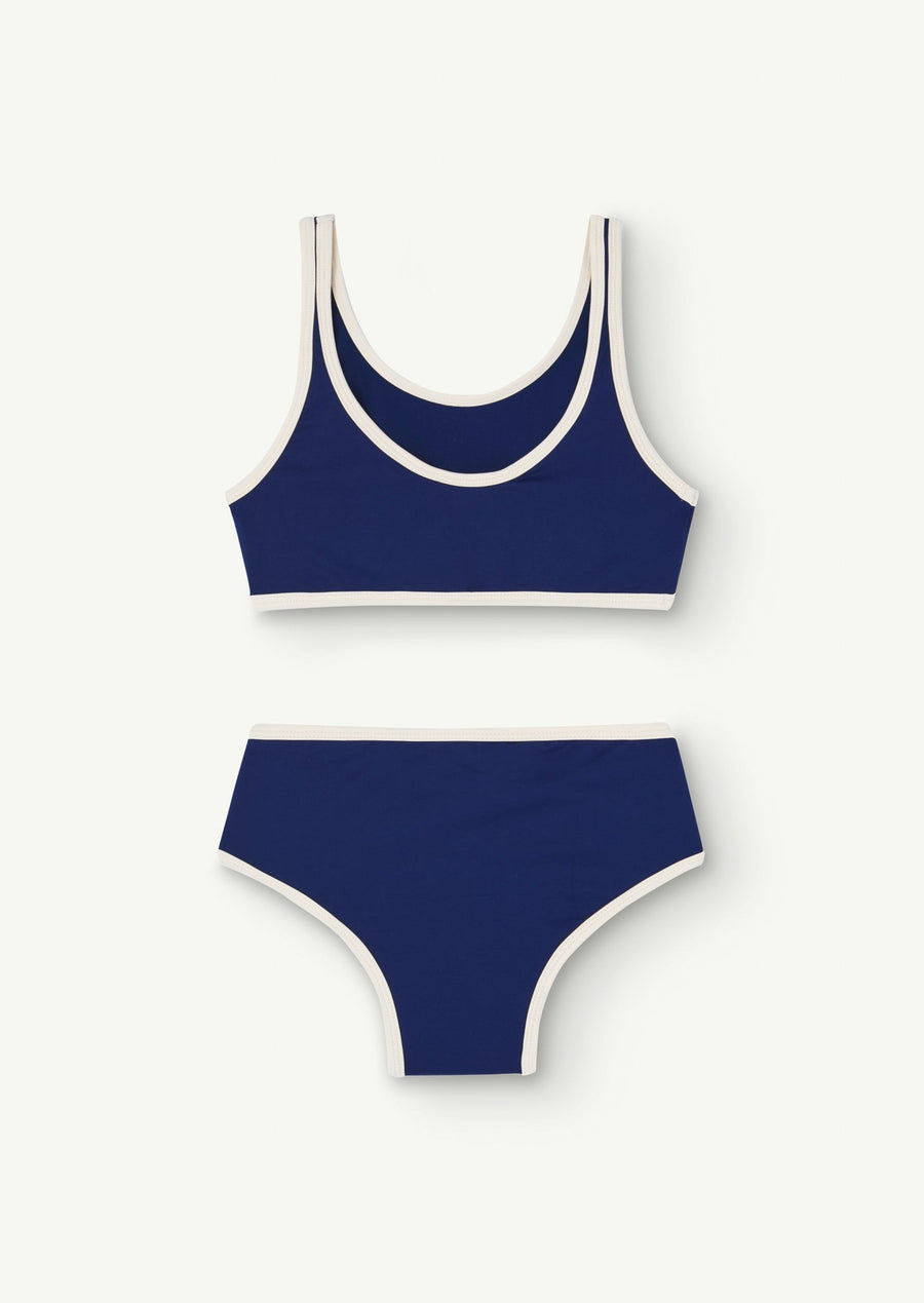 TRITON BIKINI - NAVY