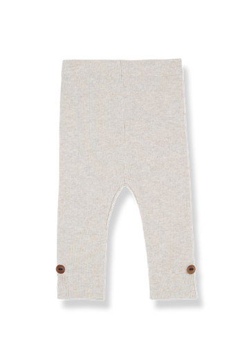 SINA LEGGINGS