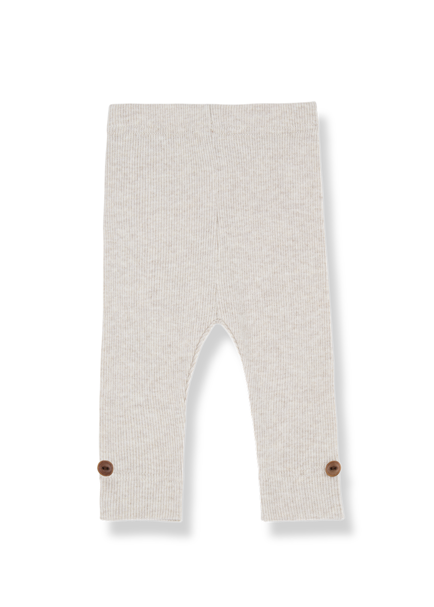 SINA LEGGINGS