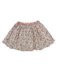 GIANNA SKIRT