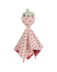 STRAWBERRY ORGANIC LOVEY