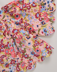 MISHA BLOUSE