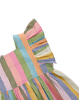 ELSIE STRIPE SET