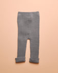 JACOB KNIT PANTS