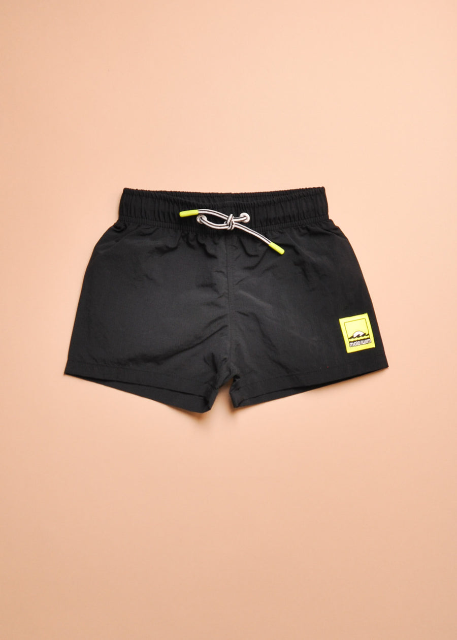 NIKO SWIMSHORT