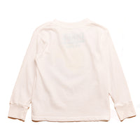 COUNTRY ROADS TEE