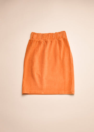 GALA SKIRT