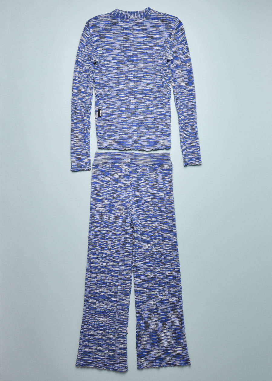 GENIE NIKOLE SET