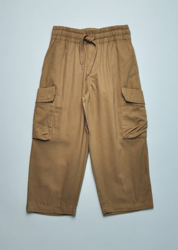 ARGO CARGO PANTS