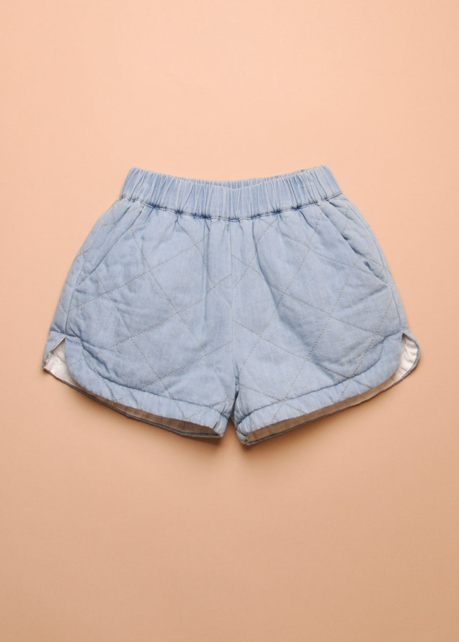 THEA SHORTS