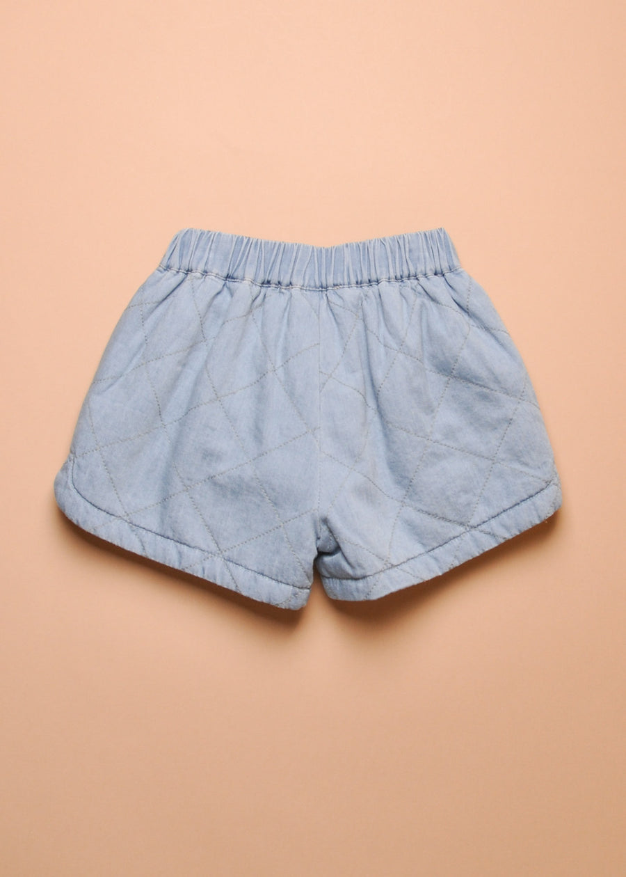 THEA SHORTS