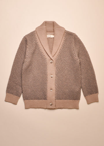 TAVE CARDIGAN