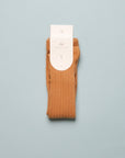 QUINCY TIGHTS - GOLDEN