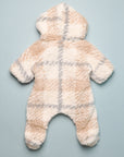 CUGAT POLAR SUIT