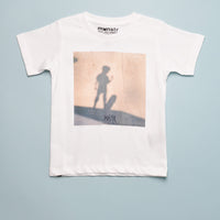 DROP IT TEE