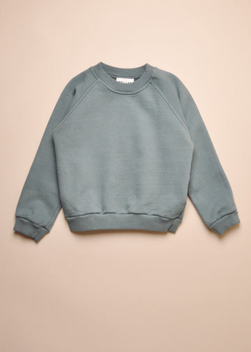 URSUS SWEATSHIRT