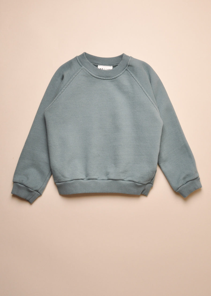 URSUS SWEATSHIRT