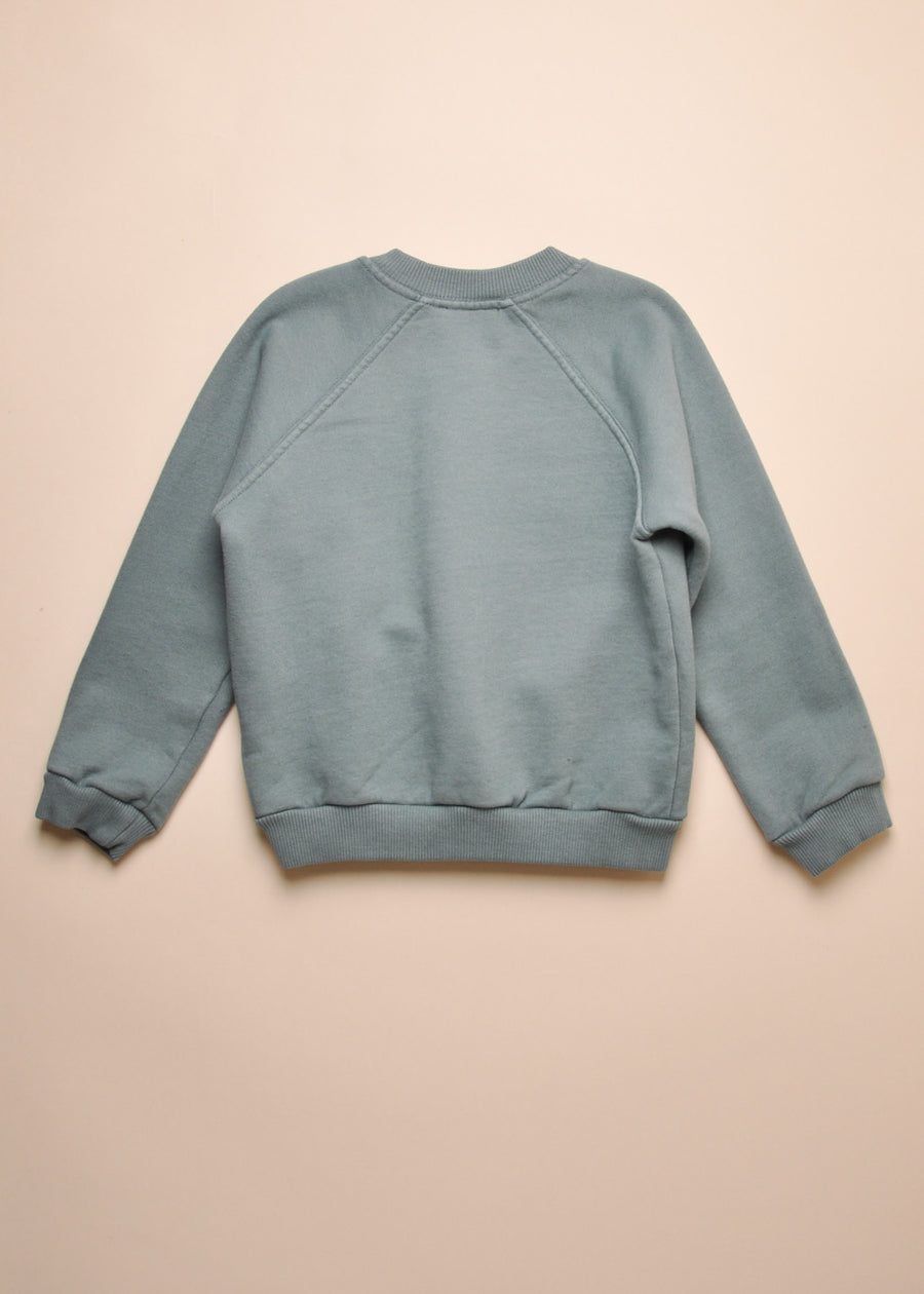 URSUS SWEATSHIRT