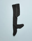 KNIT TIGHTS
