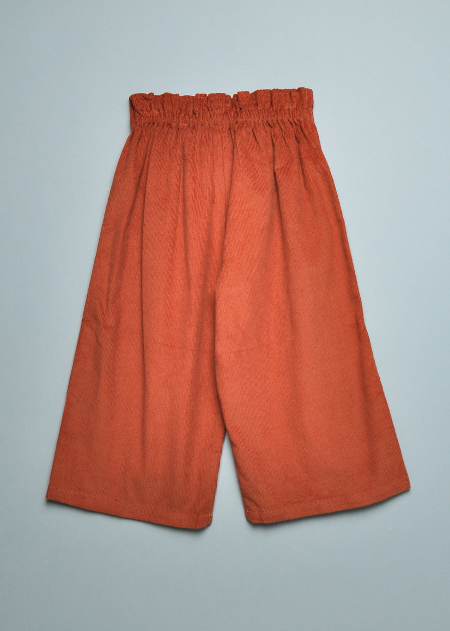 THEODORE PANTS