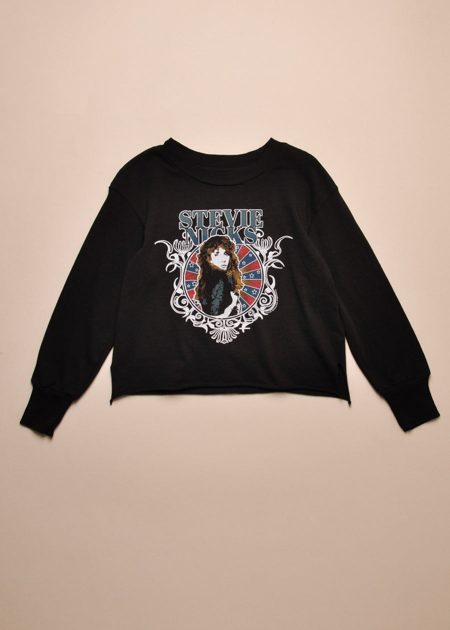 STEVIE NICKS TEE