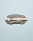 GREEN VINES SLEEP MASK