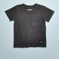 DREAM PKT TEE