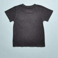 DREAM PKT TEE