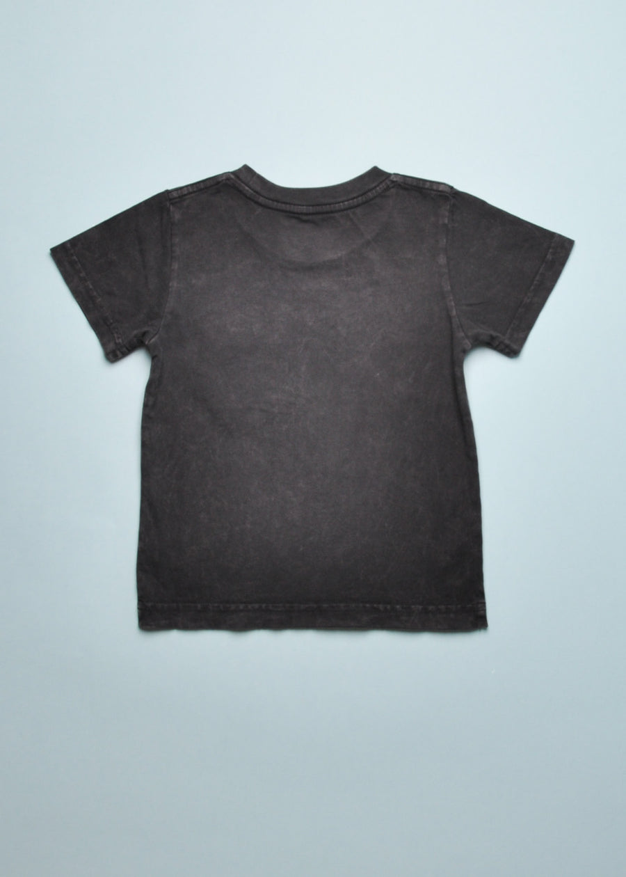 DREAM PKT TEE