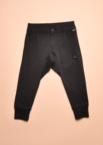 RUGBYTRACK PANT