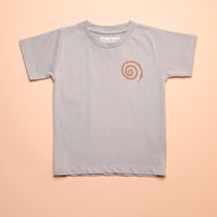 LETSDANCE TEE