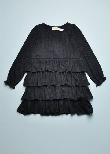 DISAN DRESS