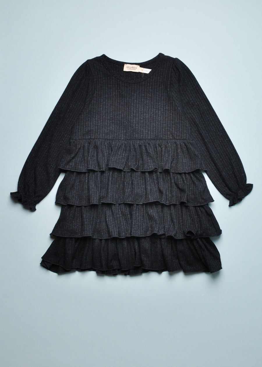 DISAN DRESS