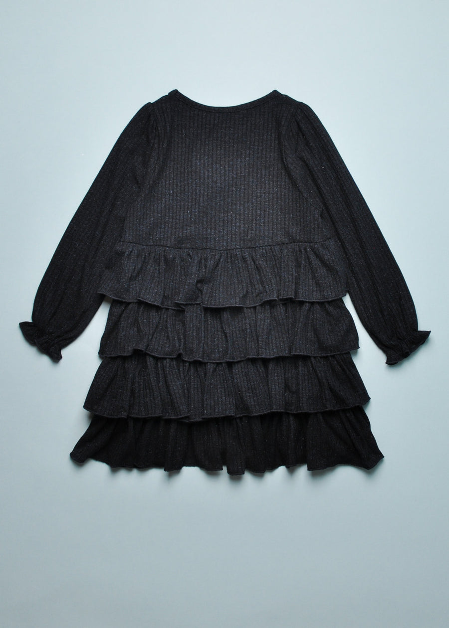 DISAN DRESS