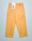 ACE CHINOS