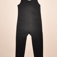 ANGELICA LEOTARD