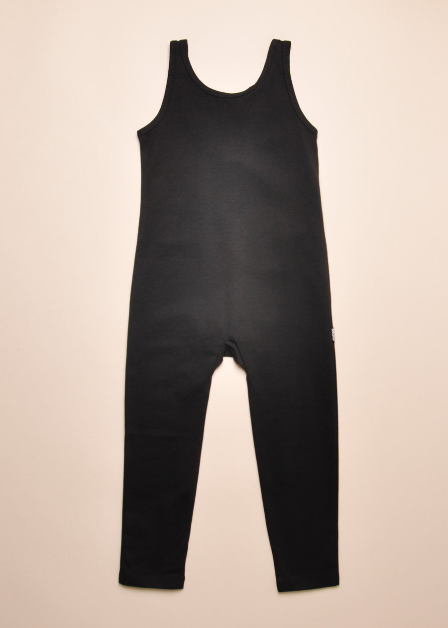 ANGELICA LEOTARD