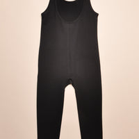 ANGELICA LEOTARD