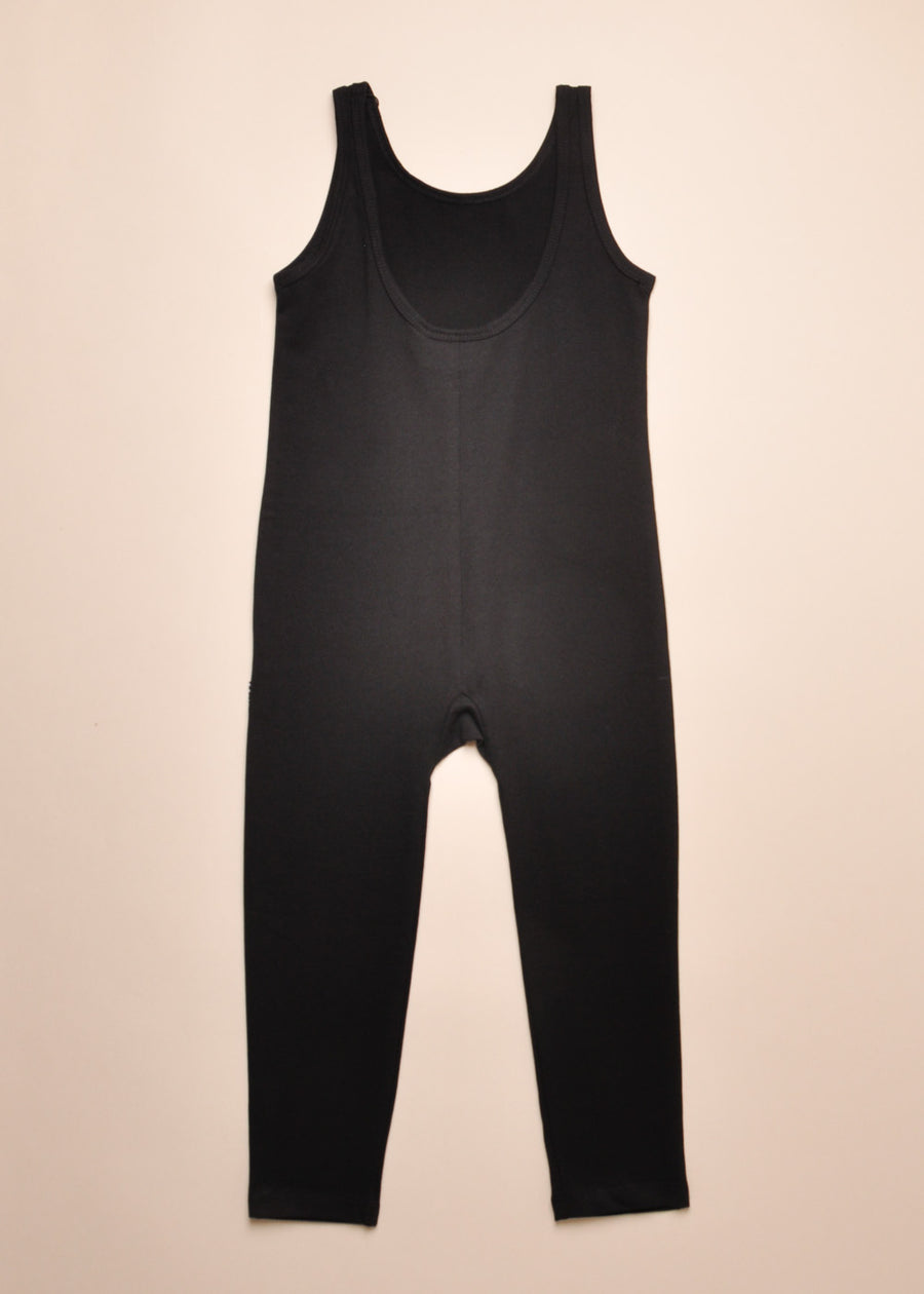ANGELICA LEOTARD