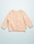BJORN CARDIGAN