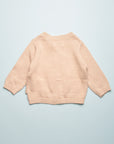BJORN CARDIGAN